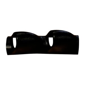 Acura Integra Pillar Gauge Mount - BLOX Racing - `94-`01